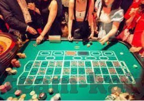 百赢棋牌抢庄牛牛技巧-百赢棋牌抢庄牛牛技巧，提升胜率的策略与心得
