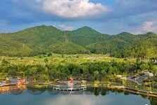 琛足球比分-琛足球比分，一场数据背后的足球盛宴与深度洞察
