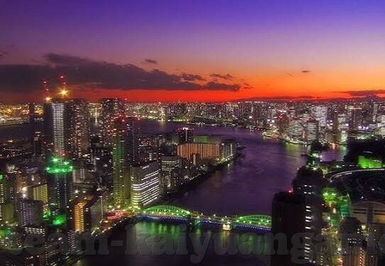 mk体育在线官网首页电脑版-MK体育，在线官网首页电脑版，体验极致的体育赛事观赏与互动
