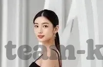 球探网足球即时比分网址-解锁足球激情，球探网足球即时比分网址——球迷的实时数据宝库