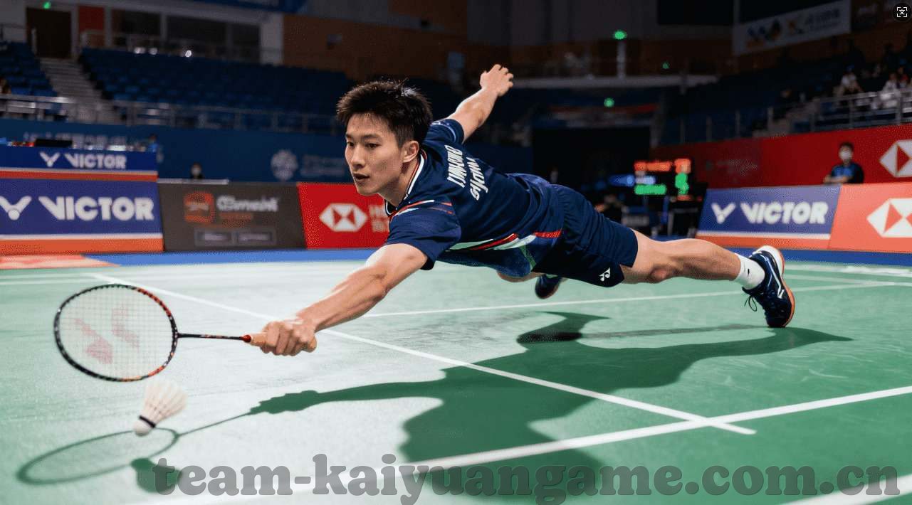 三亿体育app官方下载-轻松获取正版体验——三亿体育APP官方下载指南