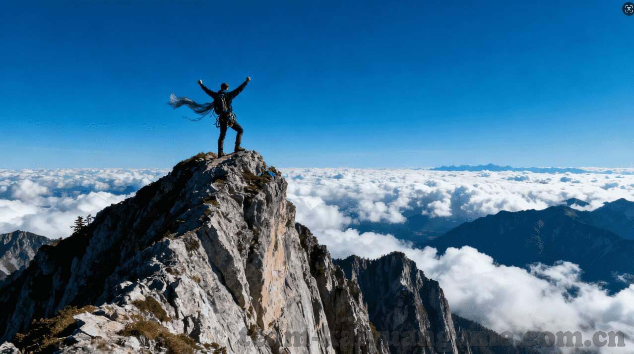 世界杯对员平军年令-世界杯球员平均年龄，竞技、挑战与传承