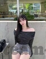 世界杯中国的悲哀-世界杯中国的悲哀，足球文化的缺失与反思