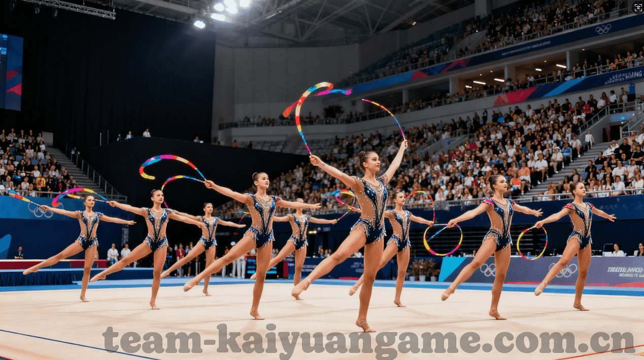 预测2018年世界杯决赛-2018年世界杯决赛，法国与克罗地亚的巅峰对决